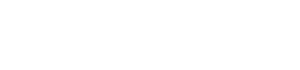 logotipo Podonova